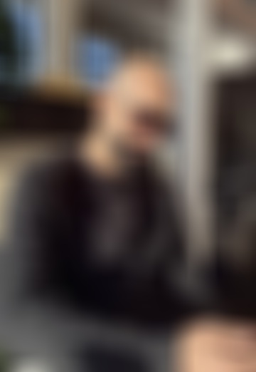 My photo - Bassam, 43 from Riyadh (@bassamnasser)