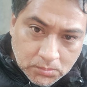 franklin augusto 42 Piura