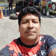 Jhovel Guzman campos 35 Lima