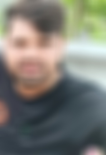 My photo - Vikram RAJPUT, 31 from Indore (@vikramrajput0)