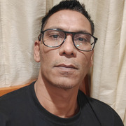 Vishwajeet Thenwar 46 Hyderabad