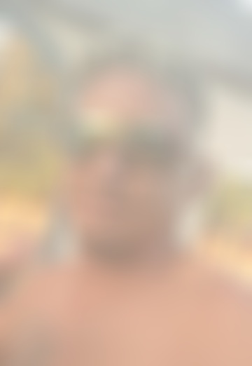 My photo - Wilfredo, 27 from Caracas (@wilfredo111)