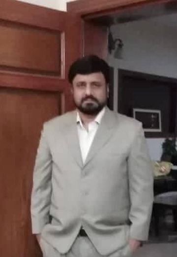 Mumtaz (@mumtaz26) — my photo № 1