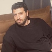 Kadir 35 Istanbul
