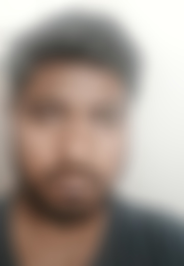 My photo - Taha Sarwar, 32 from Islamabad (@tahasarwar)