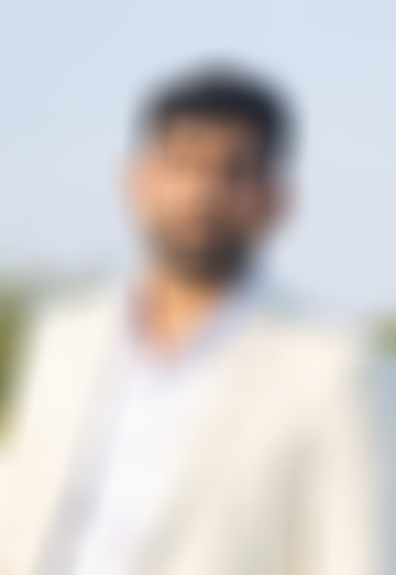 My photo - Bhanwar Lal Prajapat, 25 from Sujangarh (@bhanwarlalprajapat)