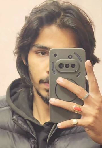 Raaz Singh (@raazsingh0) — my photo № 1