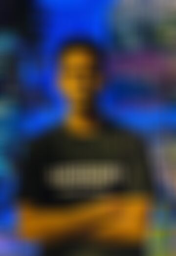 My photo - Vijay, 26 from Singapore (@vijay836)
