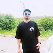 Malisha hansika 26 Saint Petersburg