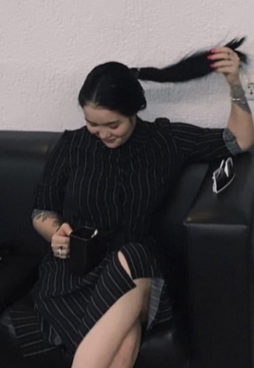 Elena (@elena572341) — my photo № 5