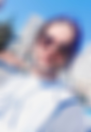 My photo - Leandro, 34 from Ryazan (@leandro430)