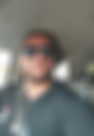 My photo - Fabio Alves, 39 from Belém (@fabioalves0)