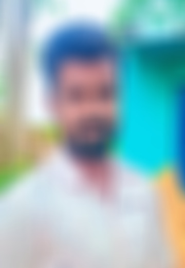 My photo - Prakash, 32 from Indian Head (@prakash322)