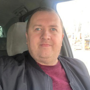 Vasya 41 Arkhangelsk