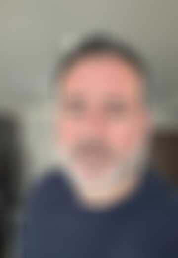 My photo - Hakan, 45 from Dubai (@hakan1647)
