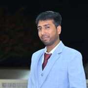Hashim 37 Al Jubayl