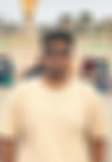 My photo - Poor boy, 23 from Hyderabad (@poorboy2)