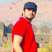 Navneett singh 37 Delhi