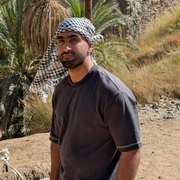 Yousef Nabawy 24 Cairo