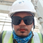 Alex 30 Singapore