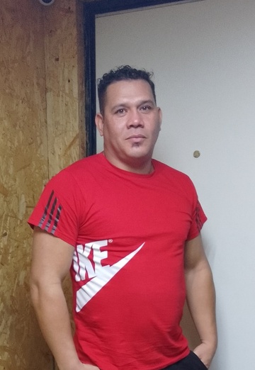 Yacel Arturo (@yacelarturo) — my photo № 1