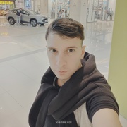 Dave 37 Rosario