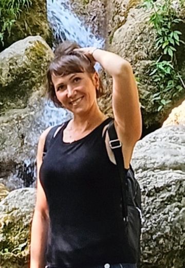 Anna (@anna300156) — my photo № 1