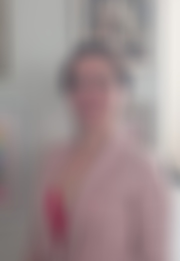 My photo - Nadejda Aleksandrovna, 34 from Aleysk (@77nadia)