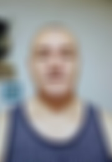 My photo - Tale, 39 from Prilep (@tale94)