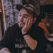 Gabriel 30 Buenos Aires