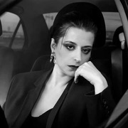 Оксана 28 Самара