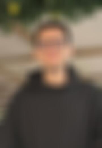 My photo - Filipe Melo Cruz, 19 from São Caetano do Sul (@filipemelocruz)