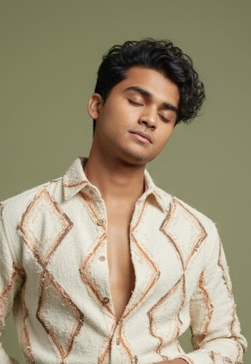 Arman (@arman25684) — my photo № 1