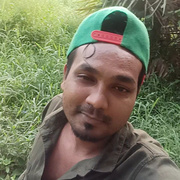 Sagar pagare 31 Navi Mumbai