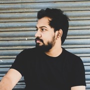 Siddhant 33 Kolhapur