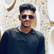 Muhammad 22 Chandigarh