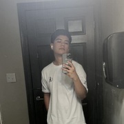 Edgar 21 Austin