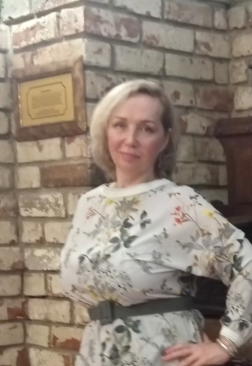 Anna (@anna291147) — my photo № 1