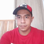 Carlos Andres 39 Medellín
