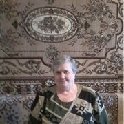 Lyudmila 67 Temirtau