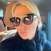 Mariya 45 Moscow