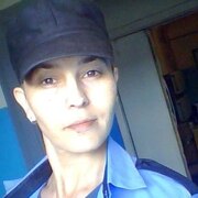 Natalya 45 Novosibirsk