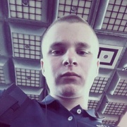 shepik 31 Khimki