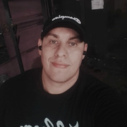 Caio 33 Jundiaí