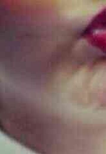 Ahmed (@ahmed20218) — my photo № 2