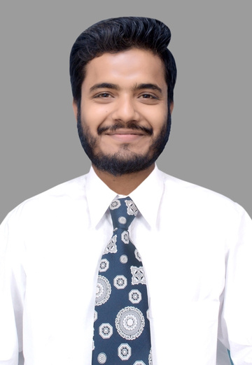 Mohammad (@mohammad1437) — my photo № 4