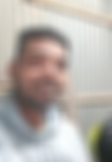 My photo - Sanjoy, 34 from Moscow (@sanjoy11)