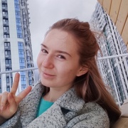 Виктория 22 Краснодар