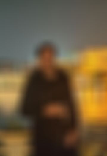 My photo - Prasan, 35 from Stuttgart (@prasan1)