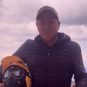 FABRICIO DIAZ 22 San Borja